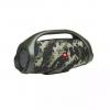 JBL JBL Boombox 2[JBLBOOMBOX2SQUADEU]