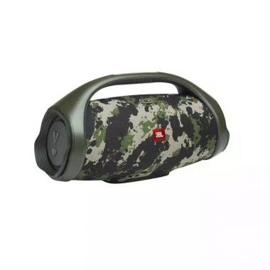 JBL JBL Boombox 2[JBLBOOMBOX2SQUADEU]