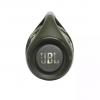 JBL JBL Boombox 2[JBLBOOMBOX2SQUADEU]