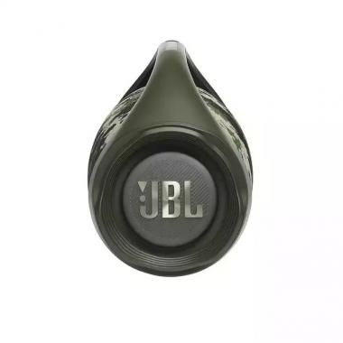 JBL JBL Boombox 2[JBLBOOMBOX2SQUADEU]