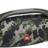 JBL JBL Boombox 2[JBLBOOMBOX2SQUADEU]
