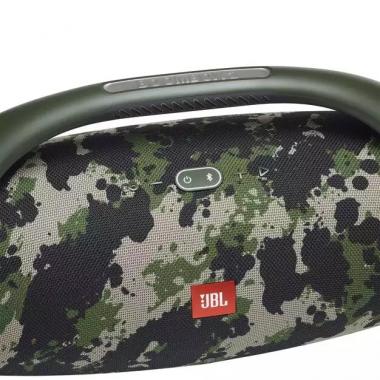 JBL JBL Boombox 2[JBLBOOMBOX2SQUADEU]