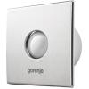 Gorenje BVX150STS/25