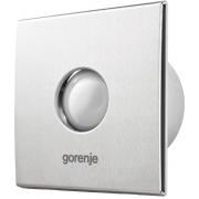 Gorenje BVX150STS/25