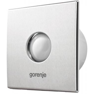 Gorenje BVX150STS/25