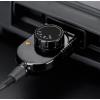 Russell Hobbs 22550-56 Fiesta