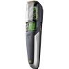 Remington MB6850 Vacuum