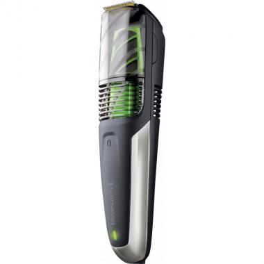 Remington MB6850 Vacuum