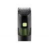 Remington MB6850 Vacuum