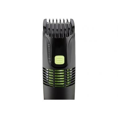 Remington MB6850 Vacuum