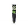 Remington MB6850 Vacuum