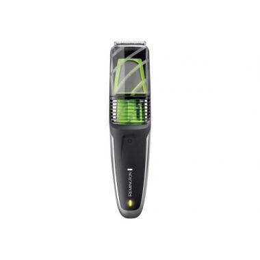 Remington MB6850 Vacuum