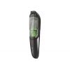 Remington MB6850 Vacuum