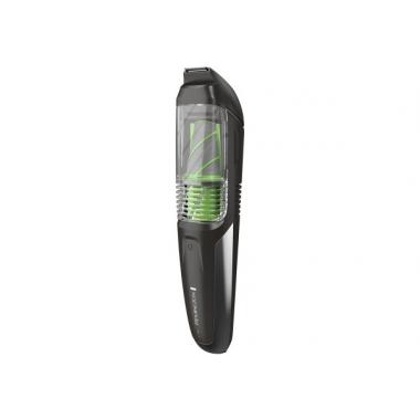 Remington MB6850 Vacuum