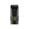 Remington MB6850 Vacuum