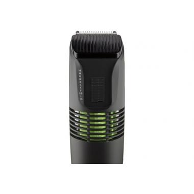 Remington MB6850 Vacuum