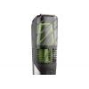 Remington MB6850 Vacuum