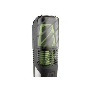 Remington MB6850 Vacuum