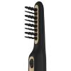 Remington Электрическая расческа Tangled 2 Smooth[DT7435]