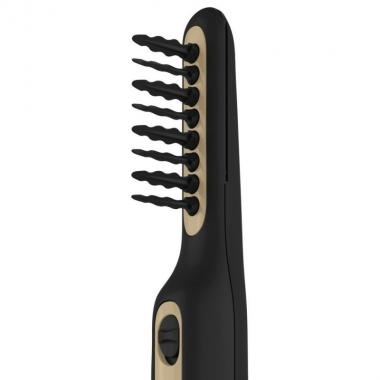 Remington Электрическая расческа Tangled 2 Smooth[DT7435]