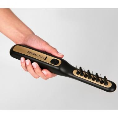 Remington Электрическая расческа Tangled 2 Smooth[DT7435]