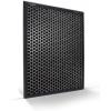 Philips Фільтр для очищувача повітря FY2420/30