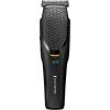 Remington Машинка для стрижки Power X3 Hair Clipper HC3000