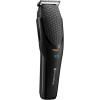 Remington Машинка для стрижки Power X3 Hair Clipper HC3000