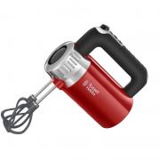 Russell Hobbs Retro 500 Вт[25200-56]