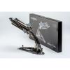 Time for Machine Конструктор коллекционная модель Starbreeze Explorer