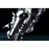 Time for Machine Конструктор коллекционная модель Starbreeze Explorer