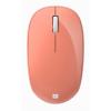 Microsoft Bluetooth[Peach]