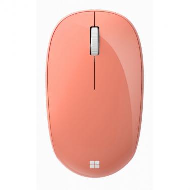 Microsoft Bluetooth[Peach]