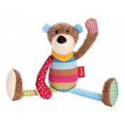sigikid Bear (31 cm)