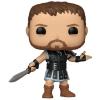 Funko Колекційна фігурка Funko POP! Vinyl: Gladiator: Maximus 40815
