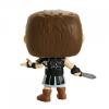 Funko Колекційна фігурка Funko POP! Vinyl: Gladiator: Maximus 40815