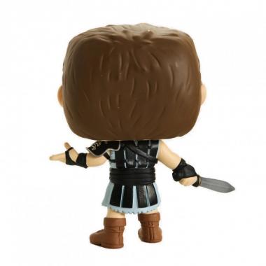 Funko Колекційна фігурка Funko POP! Vinyl: Gladiator: Maximus 40815