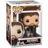 Funko Колекційна фігурка Funko POP! Vinyl: Gladiator: Maximus 40815