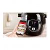 Tefal Cook4me+ Connect CY855830