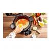 Tefal Cook4me+ Connect CY855830