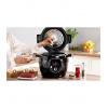 Tefal Cook4me+ Connect CY855830