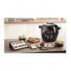 Tefal Cook4me+ Connect CY855830