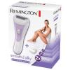 Remington WSF5060 SMOOTH & SILKY