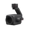 Yuneec 30 Fach Zoom Kamera (H520E) X-connector