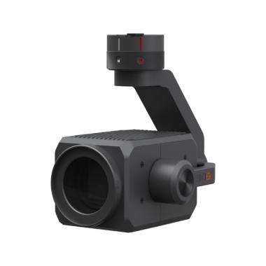 Yuneec 30 Fach Zoom Kamera (H520E) X-connector