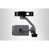 Yuneec 30 Fach Zoom Kamera (H520E) X-connector