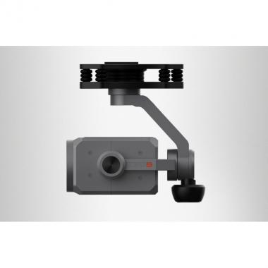 Yuneec 30 Fach Zoom Kamera (H520E) X-connector