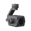 Yuneec 30 Fach Zoom Kamera (H520E) X-connector