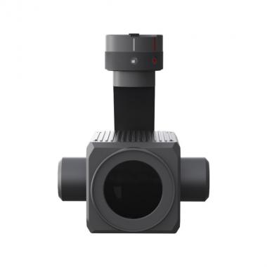 Yuneec 30 Fach Zoom Kamera (H520E) X-connector