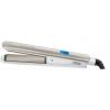 Remington Випрямляч S8901 Hydraluxe